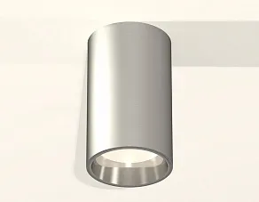 Накладной светильник Ambrella XS XS6324010