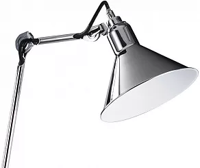 Торшер Lightstar Loft 765714