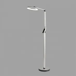 Торшер Lumion Genri 8333/15FL Торшер Lumion Genri 8333/15FL