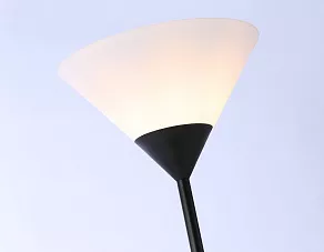 Торшер Ambrella TR TR97618