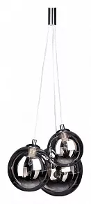 Подвесной светильник Loft it Dew 10090 Chrome