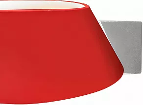 Бра Lightstar Simple Light 8086 808632