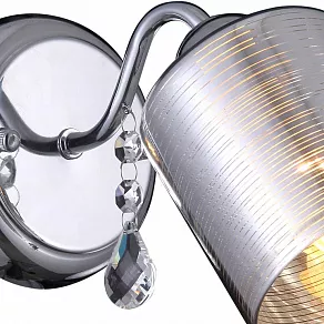 Бра Natali Kovaltseva 75035 75035-1W CHROME