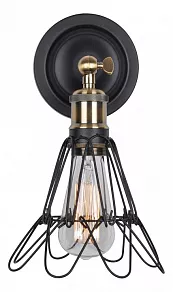 Бра ST-Luce Gabbia SLD963.301.01