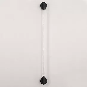 Бра Lussole River LSP-7179