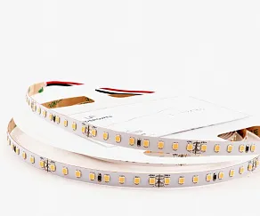 Лента светодиодная LEDS POWER LUX160 006130