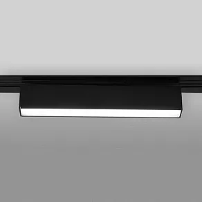 Накладной светильник Elektrostandard X-Line LTB53