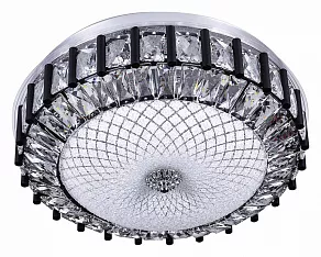 Накладной светильник LED4U 1153 1153/400 BR