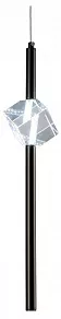 Подвесной светильник Zortes Brilly ZRS.30514.1