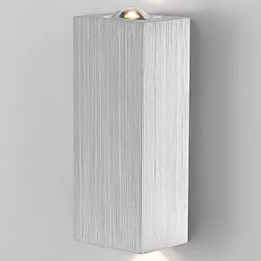 Накладной светильник Elektrostandard Petite 40110/LED