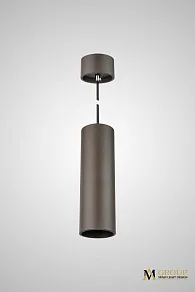 Подвесной светильник AM-Group AM171 AM171-250 COF