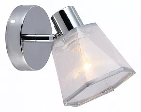 Спот Escada Alpha 668/1A