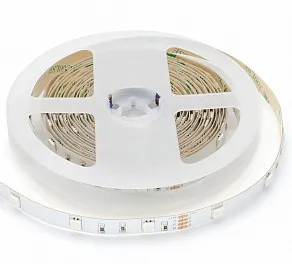 Комплект с лентой светодиодной Apeyron Electrics  SL-47