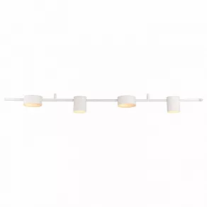 Подвесной светильник Lussole Pickwick LSP-8153