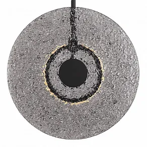 Подвесной светильник ST-Luce ALUMNO SL6142.413.01