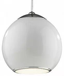 Подвесной светильник ST-Luce Nano SL873.503.01