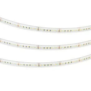 Лента светодиодная Arlight RTW-PS 063852