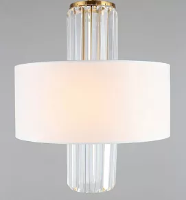 Подвесной светильник Aployt Karola APL.841.13.04