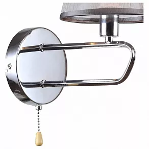 Бра F-promo Cache 2343-1W