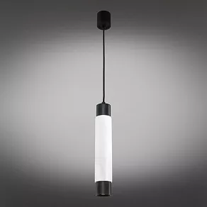 Подвесной светильник Aployt Evet APL.618.16.01