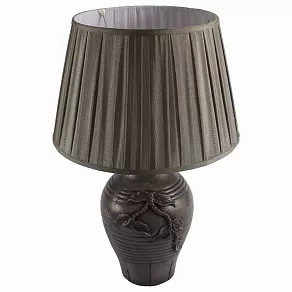 Настольная лампа декоративная ST-Luce Tabella SL994.704.01