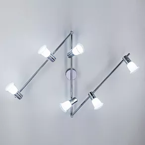 Спот Citilux Пойнт CL552561