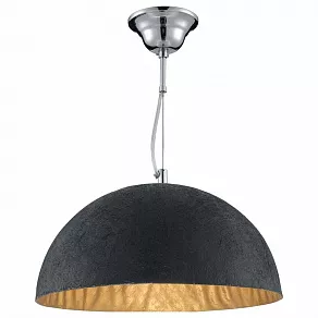 Подвесной светильник Arte Lamp Dome A8149SP-1GO