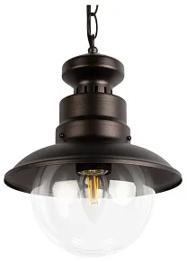 Фонарный столб Loft it Piemonte 100022/2300