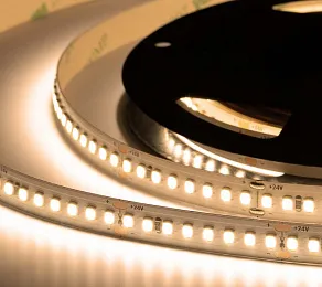 Лента светодиодная ELFLED  ELF-960SMD2835NWww-Xtr36