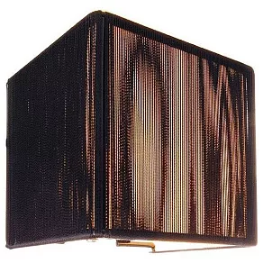 Накладной светильник Deko-Light Ristra 341802