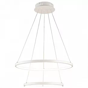 Подвесной светильник Omnilux Pesaro OML-04803-64