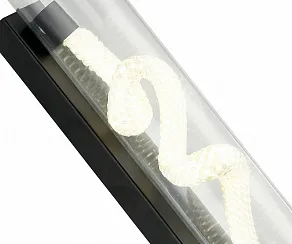 Накладной светильник Kink Light Агнеса 8490,19