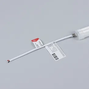 Шнур световой Arlight HALO-SIDE-A160-15x25mm 053374