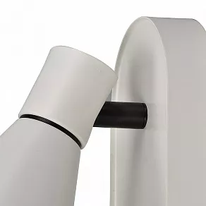 Бра Mantra Kos 5847