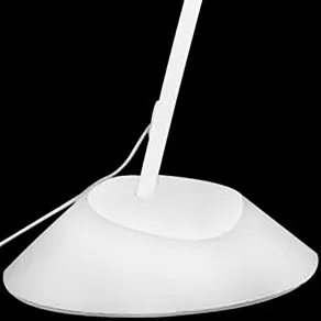 Торшер Maytoni Campanula Z002FL-01W