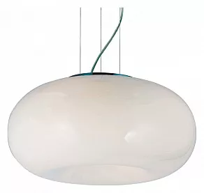 Подвесной светильник Azzardo Optima AZ0184