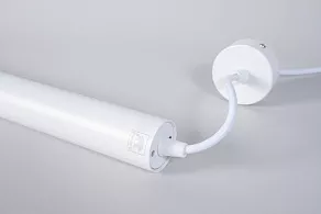 Подвесной светильник Fiberli Tube 12110303