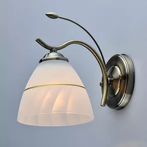 Бра De City Блеск 11 315023701