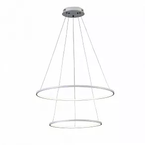 Подвесной светильник ST-Luce Erto SL904.503.02