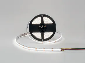 Лента светодиодная SWG PRO SWG-COB SWG-COB840-24-18-RGBNW