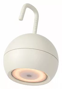 Подвесной светильник Lucide Sphere 27800/01/31