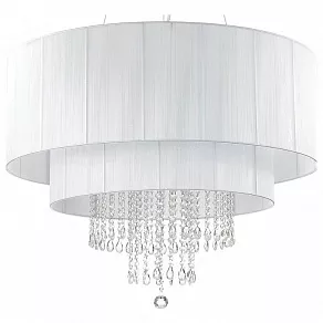 Подвесной светильник Ideal Lux Opera OPERA SP10
