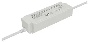 Блок питания Maytoni Led Strip  822016
