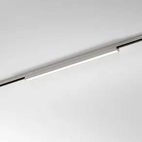 Накладной светильник Elektrostandard Line Magnetic 85526/01