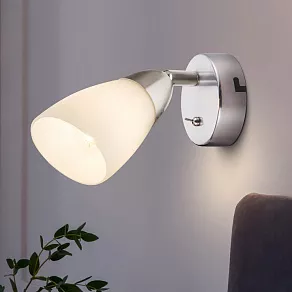 Бра Rivoli Ketlen Б0054668