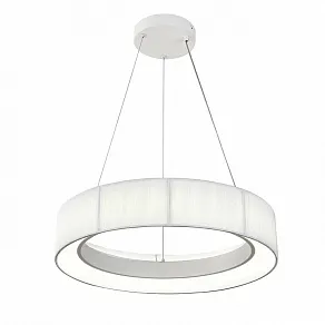 Подвесной светильник Indigo  V000209L