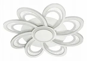 Потолочная люстра Lumion MANILA 8198/95L