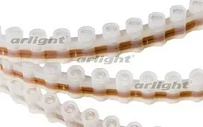 Лента светодиодная [2 м] Arlight  7376