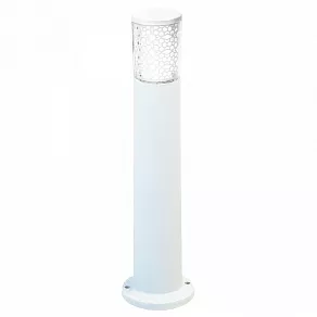 Наземный низкий светильник Fumagalli Carlo Deco DR3.575.000.WXU1L