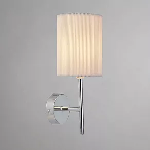 Бра Escada Horeca 1139/1A White
